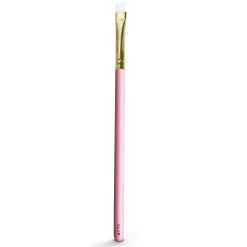 P. Louise P.Louise #125 Angled Liner Brush- Single Brushes|Liner