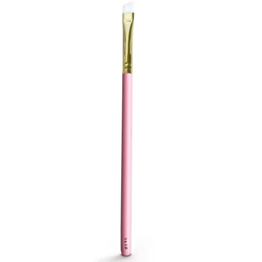 P. Louise P.Louise #125 Angled Liner Brush- Single Brushes|Liner