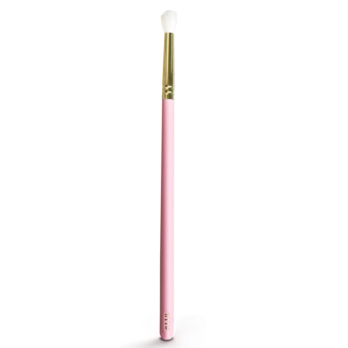 P. Louise P.Louise #118 Blending Brush- Single Brushes