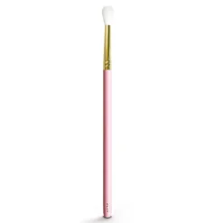 P. Louise P.Louise #120 Blending Brush- Single Brushes