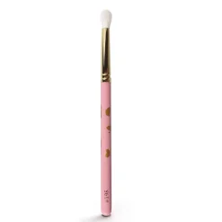 P. Louise P.Louise #198 Blending Brush- Single Brushes