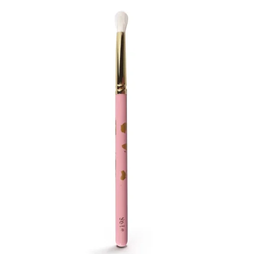 P. Louise P.Louise #198 Blending Brush- Single Brushes