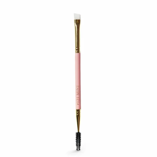 P. Louise P.Louise #125 Double Sided Brush- Single Brushes|Liner