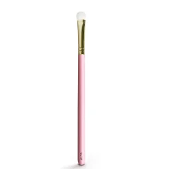 P. Louise P.Louise #126 Flat Fluffy Smudger Brush- Single Brushes