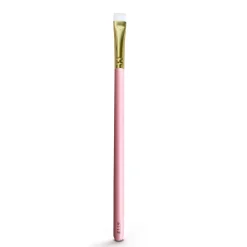 P. Louise P.Louise #119 Flat Liner Brush- Single Brushes