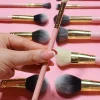 P. Louise P.Louise #182 Medium Pinched Multi-tasker Brush- Single Brushes