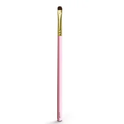 P. Louise P.Louise #122 Short Smudger Brush- Single Brushes