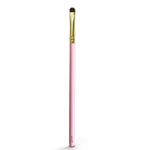 P. Louise P.Louise #122 Short Smudger Brush- Single Brushes