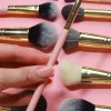 P. Louise P.Louise #179 Small Pinched Multitasker Brush- Single Brushes