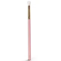 P. Louise P.Louise #179 Small Pinched Multitasker Brush- Single Brushes