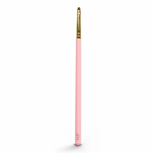 P. Louise P.Louise #157 Tiny Detailer Brush- Single Brushes
