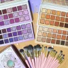 P. Louise P.Louise A World Full Of Wonder The Complete Collection- Palettes