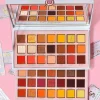 P. Louise P.Louise All I See Is $igns 42 Pan Palette- Palettes