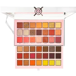 P. Louise P.Louise All I See Is $igns 42 Pan Palette- Palettes