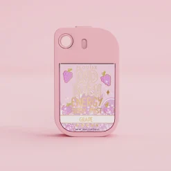 P. Louise P.Louise Bad Bitch Body Mist- Body Mist