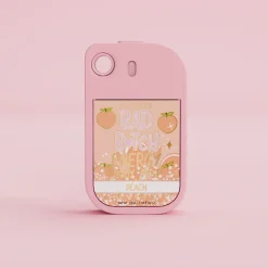 P. Louise P.Louise Bad Bitch Body Mist- Body Mist