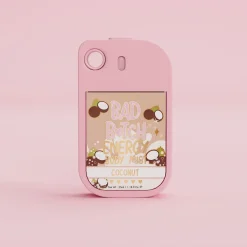 P. Louise P.Louise Bad Bitch Body Mist- Body Mist