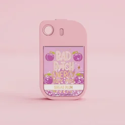 P. Louise P.Louise Bad Bitch Body Mist- Body Mist