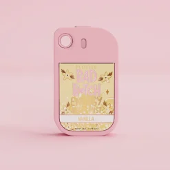 P. Louise P.Louise Bad Bitch Body Mist- Body Mist