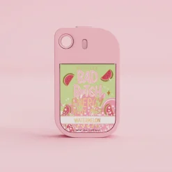 P. Louise P.Louise Bad Bitch Body Mist- Body Mist