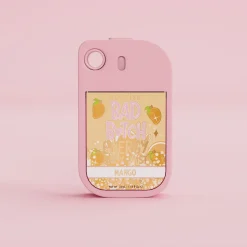 P. Louise P.Louise Bad Bitch Body Mist- Body Mist