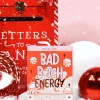 P. Louise P.Louise Bad Bitch Energy - Frosted Peppermint- Lip Conditioner|Lip Oil