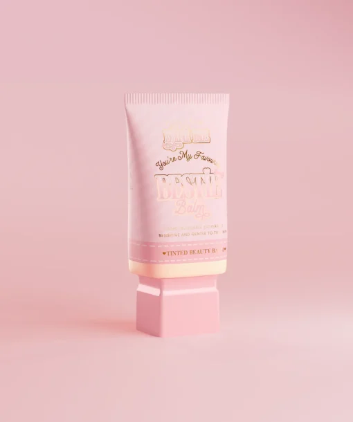 P. Louise P.Louise Bestie Balm- Moisturiser