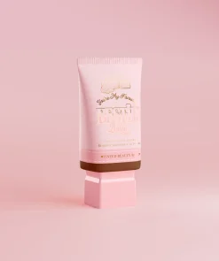 P. Louise P.Louise Bestie Balm- Moisturiser