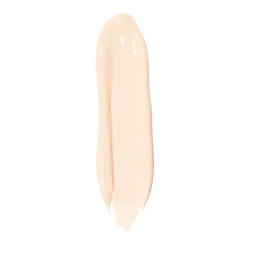 P. Louise P.Louise Bestie Balm- Moisturiser