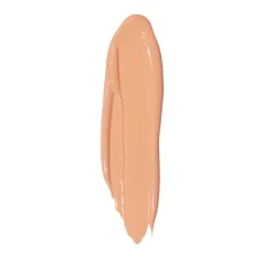 P. Louise P.Louise Bestie Balm- Moisturiser