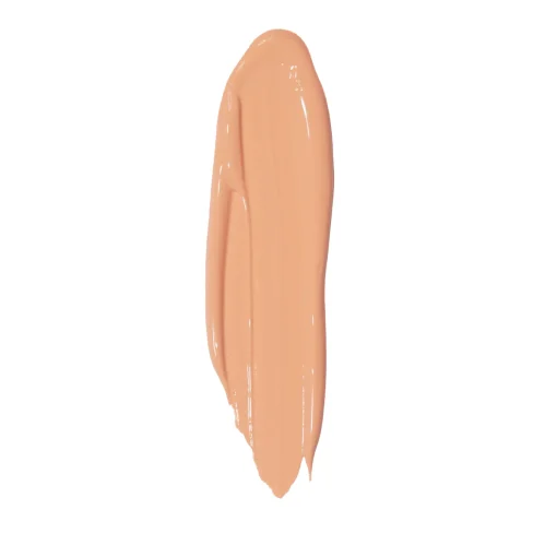 P. Louise P.Louise Bestie Balm- Moisturiser