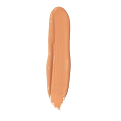 P. Louise P.Louise Bestie Balm- Moisturiser