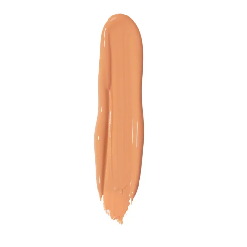 P. Louise P.Louise Bestie Balm- Moisturiser