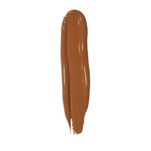 P. Louise P.Louise Bestie Balm- Moisturiser