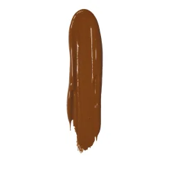 P. Louise P.Louise Bestie Balm- Moisturiser