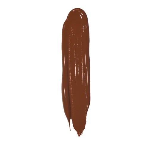 P. Louise P.Louise Bestie Balm- Moisturiser