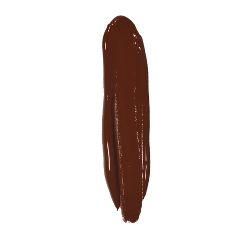 P. Louise P.Louise Bestie Balm- Moisturiser