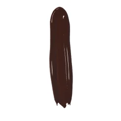 P. Louise P.Louise Bestie Balm- Moisturiser