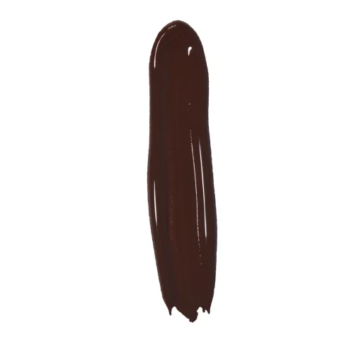 P. Louise P.Louise Bestie Balm- Moisturiser