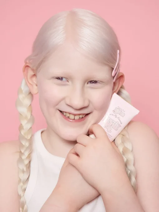P. Louise P.Louise Bestie Balm- Moisturiser