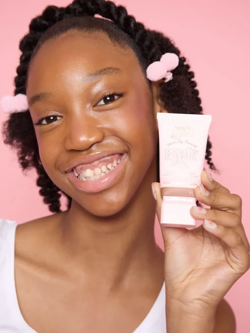 P. Louise P.Louise Bestie Balm- Moisturiser