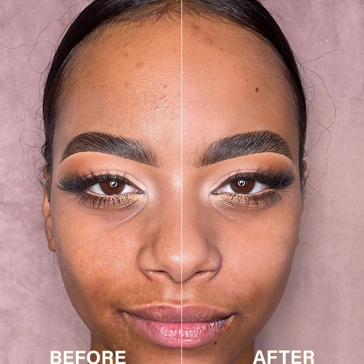 P. Louise P.Louise Block O’clock Pore Perfecting Primer- Primer