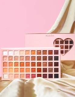 P. Louise P.Louise Bridal Series - Wedding Wish XL Palette- Palettes