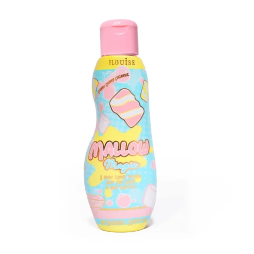 P. Louise P.Louise Bubble Bath- Body Wash