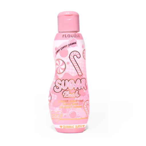 P. Louise P.Louise Bubble Bath- Body Wash