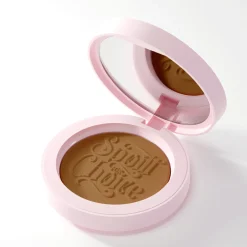 P. Louise P.Louise Buff And Bronze Bundle- Bronzer