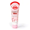 P. Louise P.Louise Checkin’ It Twice Moisturising Primer- Primer
