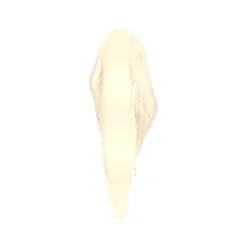 P. Louise P.Louise Cheek Of It Liquid Highlighter- Highlighter