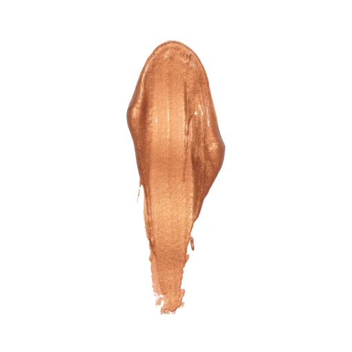 P. Louise P.Louise Cheek Of It Liquid Highlighter- Highlighter