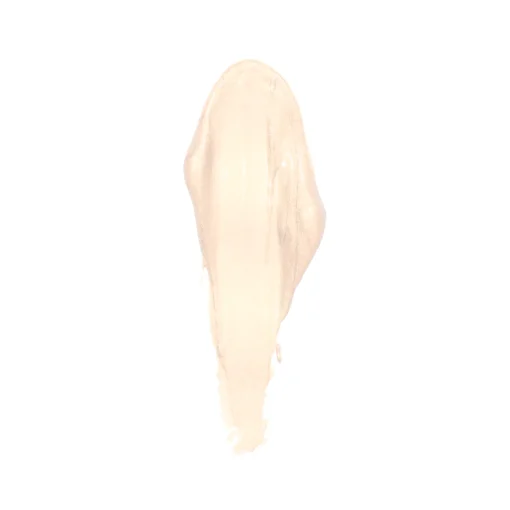P. Louise P.Louise Cheek Of It Liquid Highlighter- Highlighter